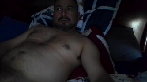 Snapshot of kush40 chatting on 02.17.26 kush40 online show from 02.17.26