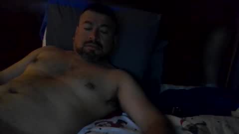 Snapshot of kush40 chatting on 03.01.26 kush40 online show from 03.01.26