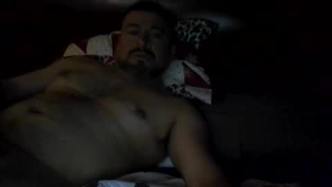 Snapshot of kush40 chatting on 03.02.26 kush40 online show from 03.02.26