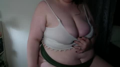 Snapshot of kush_master chatting on 02.27.26 Deville Play Room online show from 02.27.26