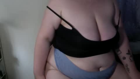 Deville Play Room online show from 03.06.26