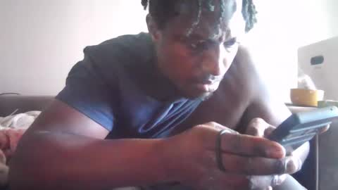 kgbbc9 online show from 01.21.25