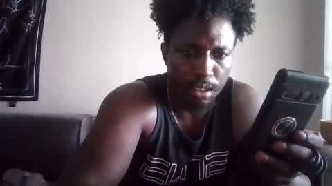 kgbbc9 online show from 02.15.25