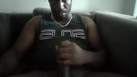 kgbbc9 online show from 10.03.25