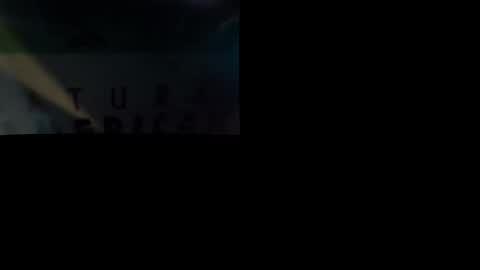 kgbbc9 online show from 04.14.26