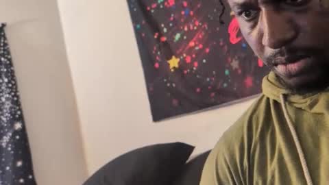 kgbbc9 online show from 04.18.26