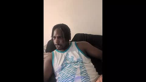 Snapshot of kushgod711 chatting on 06.23.26 kgbbc9 online show from 06.23.26