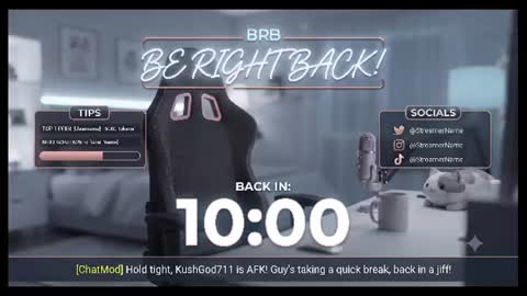 Snapshot of kushgod711 chatting on 07.03.26 kgbbc9 online show from 07.03.26