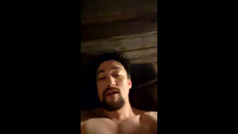 kushixxx69 online show from 03.04.26