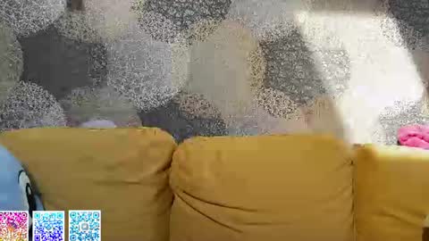 Snapshot of kusssecka chatting on 07.26.26 Brianna my friends can call me Bri or kusya D online show from 07.26.26