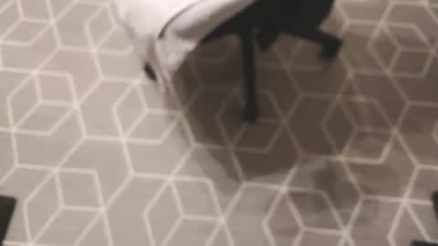 kussy88 online show from 01.09.25