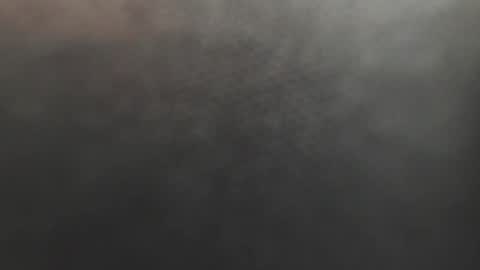 kussy88 online show from 01.08.26