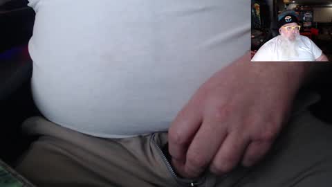 Snapshot of kustom77 chatting on 02.22.25 Vlad Voivode of Wallachia online show from 02.22.25