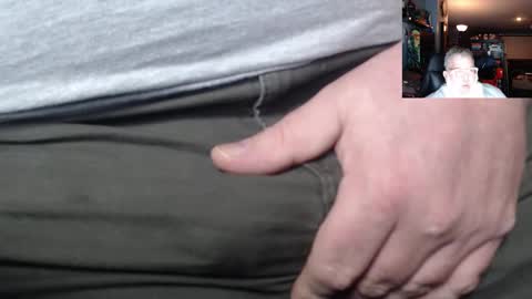 Snapshot of kustom77 chatting on 03.03.25 Vlad Voivode of Wallachia online show from 03.03.25