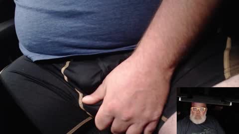 Vlad Voivode of Wallachia online show from 11.03.25