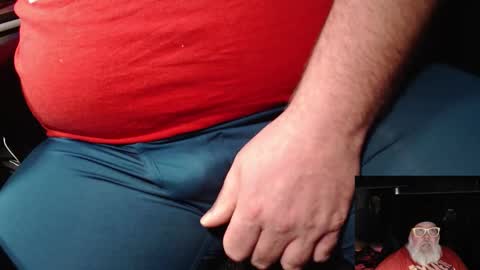 Vlad Voivode of Wallachia online show from 12.21.25