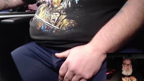 Vlad Voivode of Wallachia online show from 02.07.26