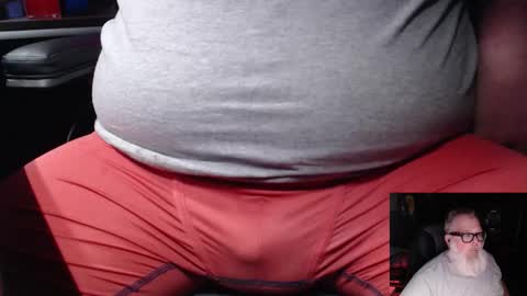 Vlad Voivode of Wallachia online show from 02.17.26