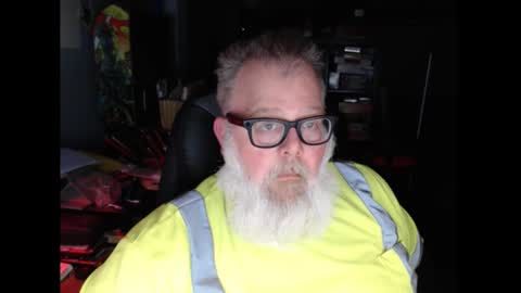 Vlad Voivode of Wallachia online show from 02.17.26