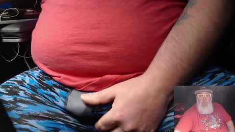 Vlad Voivode of Wallachia online show from 04.06.26