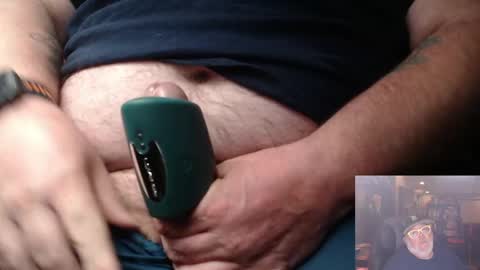 Snapshot of kustom77 chatting on 05.10.26 Vlad Voivode of Wallachia online show from 05.10.26