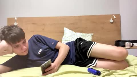 kvara328832 online show from 11.29.25