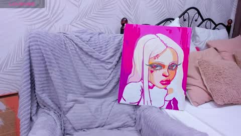 Kvetachka Thu-Sun 0900am-1500pmGTM2 online show from 12.18.24