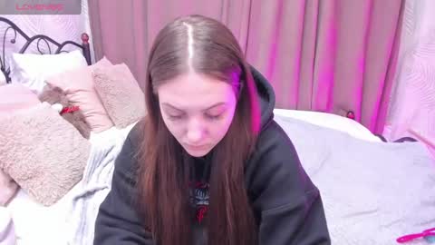 Kvetachka Thu-Sun 0900am-1500pmGTM2 online show from 12.22.24