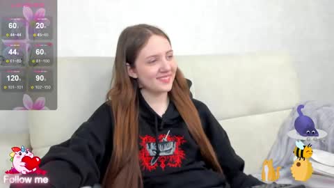 Kvetachka Thu-Sun 0900am-1500pmGTM2 online show from 01.19.25