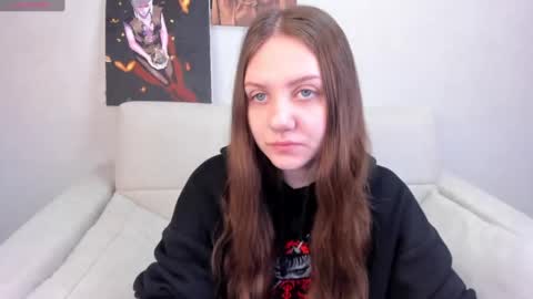 Kvetachka Thu-Sun 0900am-1500pmGTM2 online show from 01.25.25