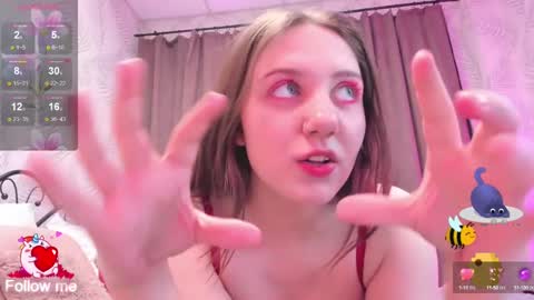 Kvetachka Thu-Sun 0900am-1500pmGTM2 online show from 01.28.25