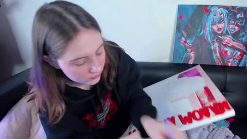 Kvetachka Thu-Sun 0900am-1500pmGTM2 online show from 02.09.25