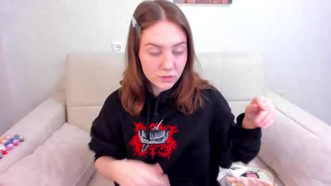 Kvetachka Thu-Sun 0900am-1500pmGTM2 online show from 02.11.25