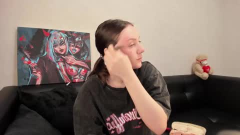 Kvetachka Thu-Sun 0900am-1500pmGTM2 online show from 03.09.25