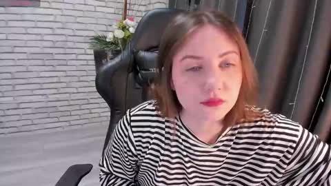 Kvetachka Thu-Sun 0900am-1500pmGTM2 online show from 03.12.25