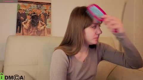 Kvetachka Thu-Sun 0900am-1500pmGTM2 online show from 09.13.25