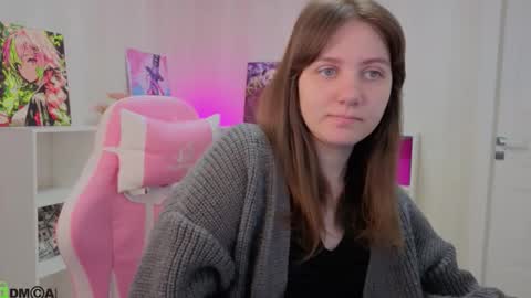 Kvetachka Thu-Sun 0900am-1500pmGTM2 online show from 09.17.25