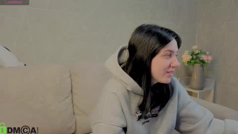 Kvetachka Thu-Sun 0900am-1500pmGTM2 online show from 09.24.25