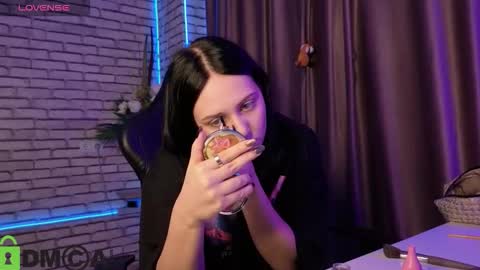 Kvetachka Thu-Sun 0900am-1500pmGTM2 online show from 10.22.25