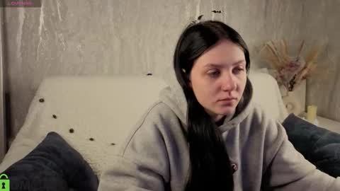 Kvetachka Thu-Sun 0900am-1500pmGTM2 online show from 11.01.25