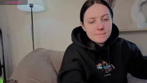 Kvetachka Thu-Sun 0900am-1500pmGTM2 online show from 12.03.25