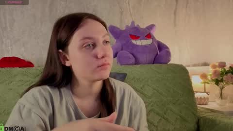 Kvetachka Thu-Sun 0900am-1500pmGTM2 online show from 01.09.26