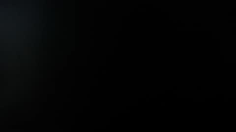 kvicali online show from 12.03.24