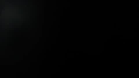 kvicali online show from 01.05.25