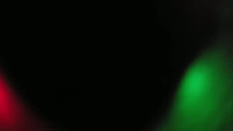 kvicali online show from 10.20.25