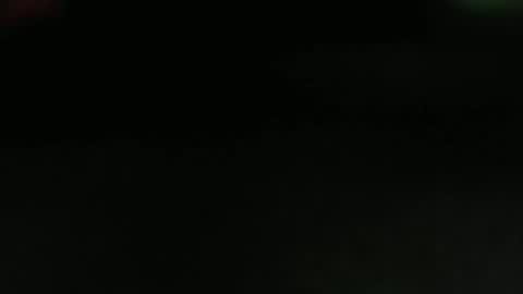 kvicali online show from 04.05.26