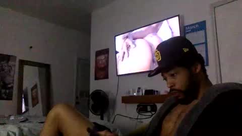 Lola3Slim online show from 03.26.26