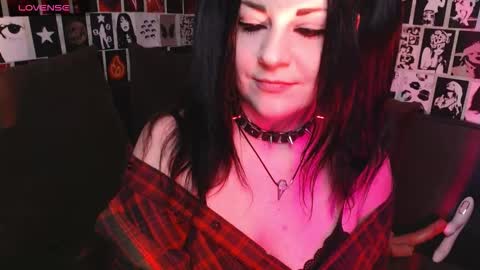 Kvopa online show from 11.04.25