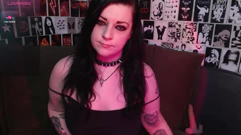 Kvopa online show from 12.20.25