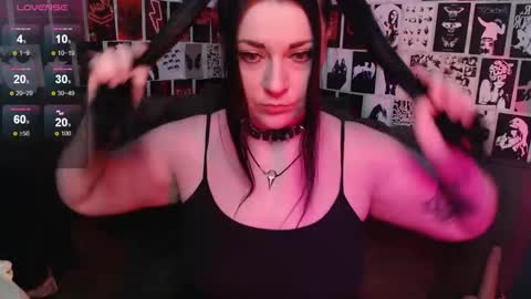 Kvopa online show from 12.21.25